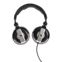 HI-JAY Pro DJ Headphone