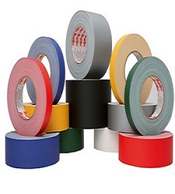 Magtape 50mm X 50M