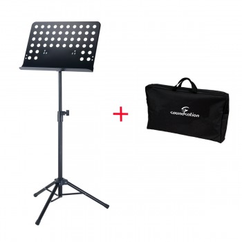 SPMS-300 (Music Stand)