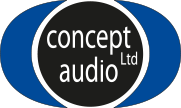 Concept Audio