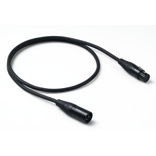 Challenge Mic Cable